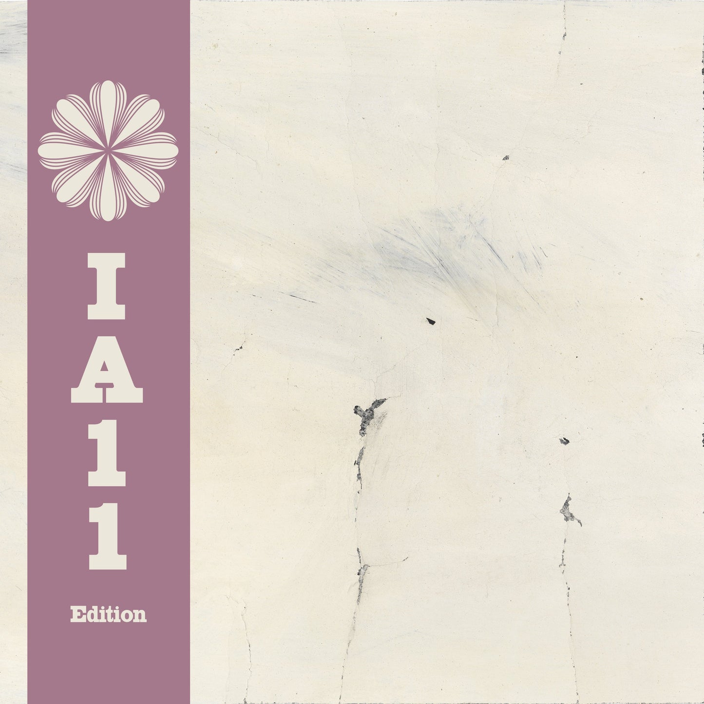 Alternate Moon Cycles (Ia11 Edition) (Deluxe Edition) | Get Cheap Vinyl