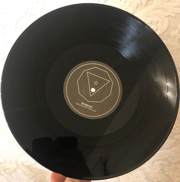 Orange Is The New Black | Mint (M) Mint (M) Get Cheap Vinyl