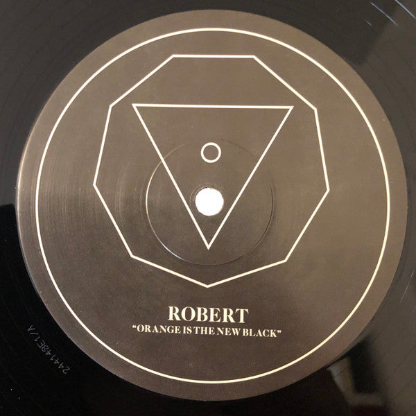 Orange Is The New Black | Mint (M) Mint (M) Get Cheap Vinyl