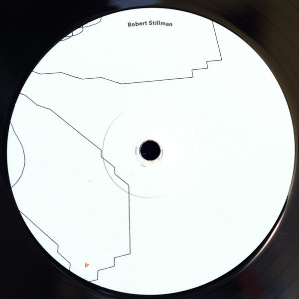 Portals | Mint (M) Mint (M) Get Cheap Vinyl