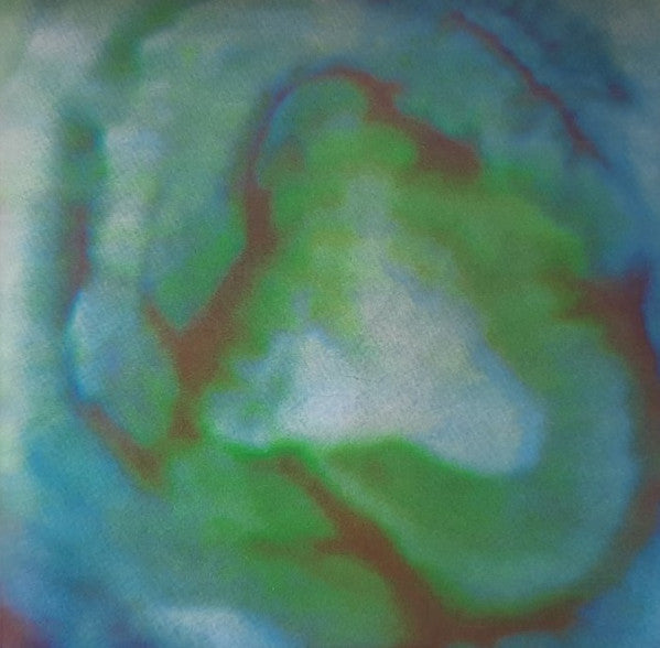 In The Wake Of Poseidon (200 GRAM VINYL) | Mint (M) Mint (M) Get Cheap Vinyl
