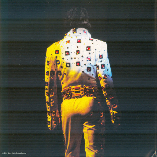 Prince From Another Planet | Mint (M) Mint (M) Get Cheap Vinyl