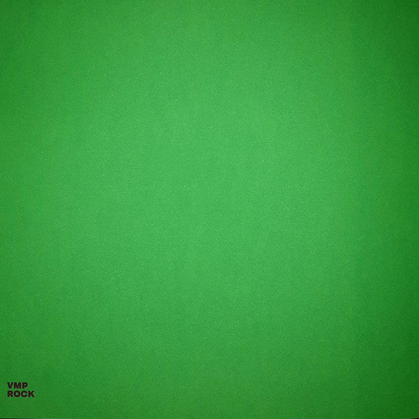 Tres Hombres | Mint (M) Mint (M) Get Cheap Vinyl