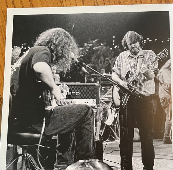 Live From Austin TX | Mint (M) Mint (M) Get Cheap Vinyl