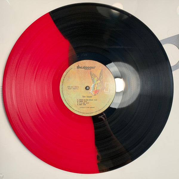 Fun House | Mint (M) Mint (M) Get Cheap Vinyl