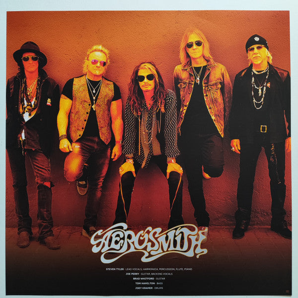 Greatest Hits | Mint (M) Mint (M) Get Cheap Vinyl