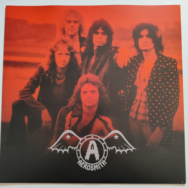 Greatest Hits | Mint (M) Mint (M) Get Cheap Vinyl