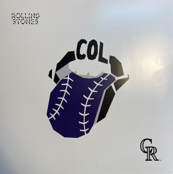 Hackney Diamonds | Mint (M) Mint (M) Get Cheap Vinyl