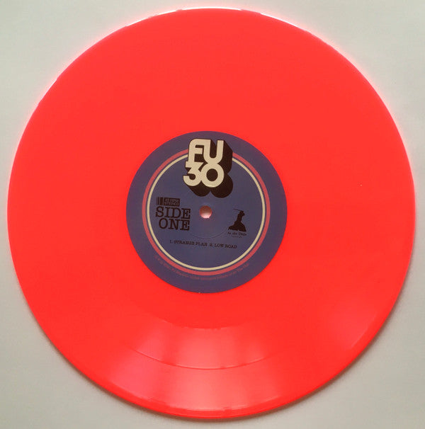 My Wave | Mint (M) Mint (M) Get Cheap Vinyl