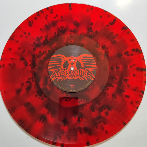 Greatest Hits | Mint (M) Mint (M) Get Cheap Vinyl
