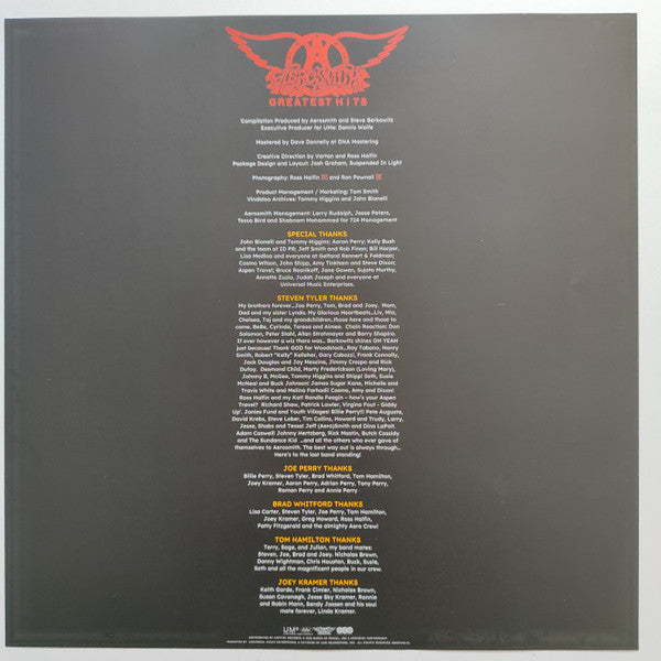 Greatest Hits | Mint (M) Mint (M) Get Cheap Vinyl