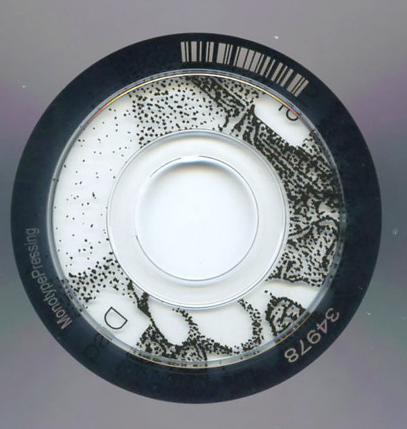 A Traves De La Ventana | Mint (M) Mint (M) Get Cheap Vinyl
