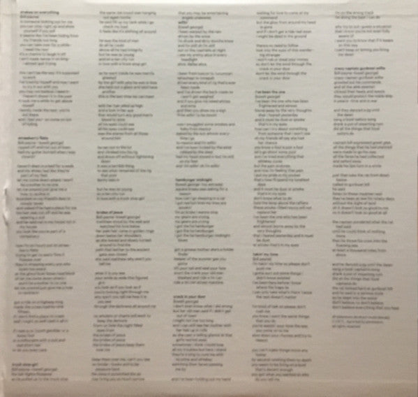 Little Feat | Mint (M) Mint (M) Get Cheap Vinyl