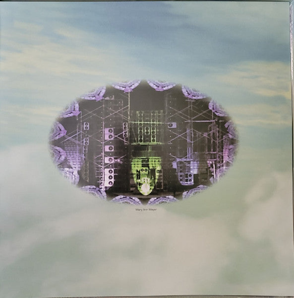 Dick's Picks Volume Twelve: Providence Civic - June 26, 1974; Boston Garden - June 28, 1974 | Mint (M) Mint (M) Get Cheap Vinyl