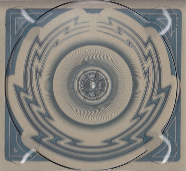 GarciaLive Volume Six (July 5th 1973, Lion's Share) (CD) | Mint (M) Mint (M) Get Cheap Vinyl