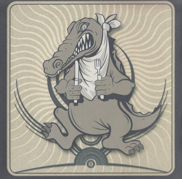 GarciaLive Volume Six (July 5th 1973, Lion's Share) (CD) | Mint (M) Mint (M) Get Cheap Vinyl