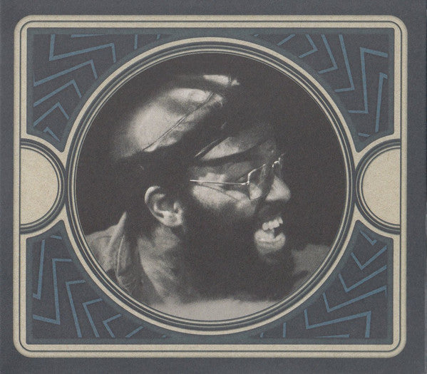 GarciaLive Volume Six (July 5th 1973, Lion's Share) (CD) | Mint (M) Mint (M) Get Cheap Vinyl