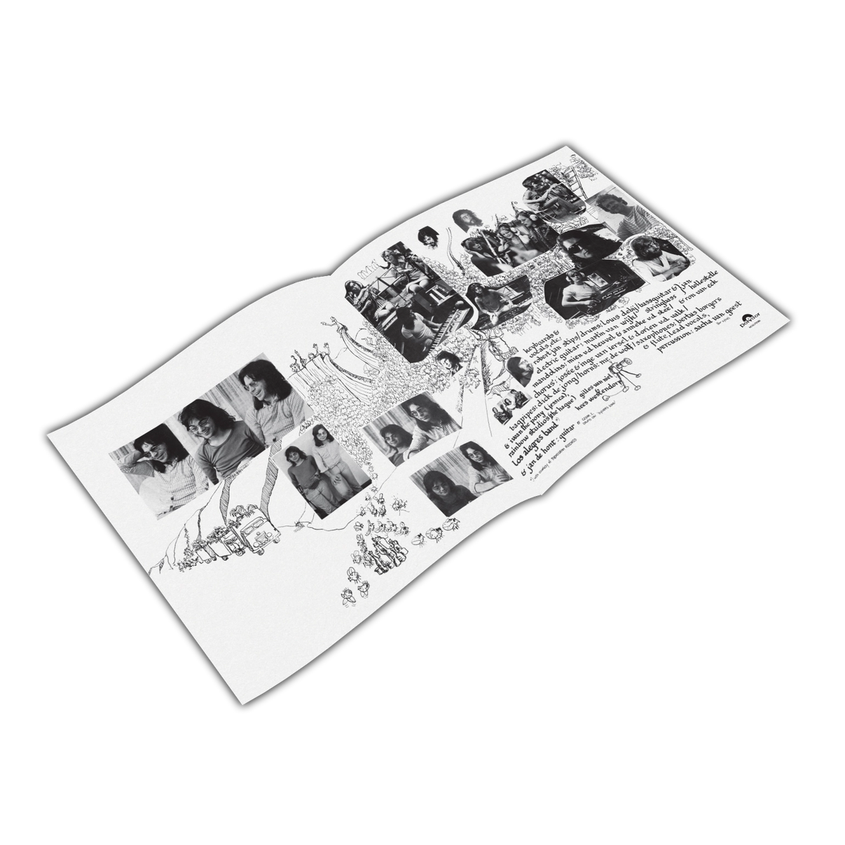 Spiral Staircase Sass (MOV | PRE-ORDER: 03/07/2025 / CRYSTAL CLEAR VINYL) | Mint (M) Mint (M) Get Cheap Vinyl