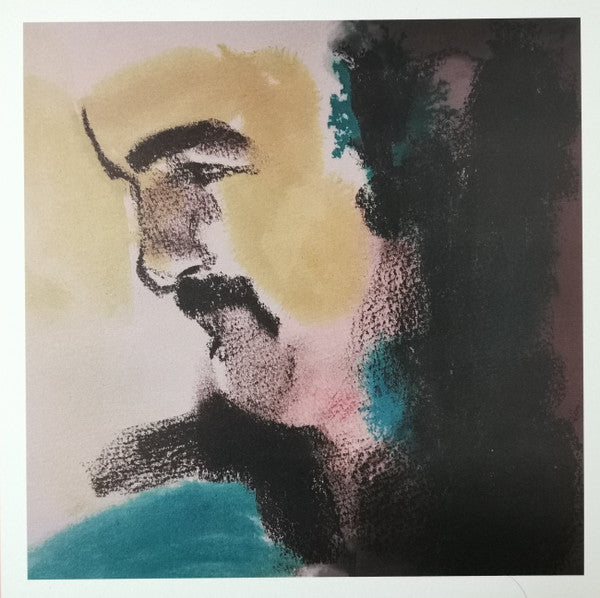 U.F.O. | Mint (M) Mint (M) Get Cheap Vinyl