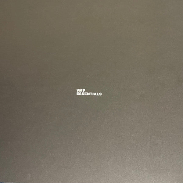 Fleetwood Mac (BLACK & WHITE COLOR VINYL - VMP) | Mint (M) Mint (M) Get Cheap Vinyl