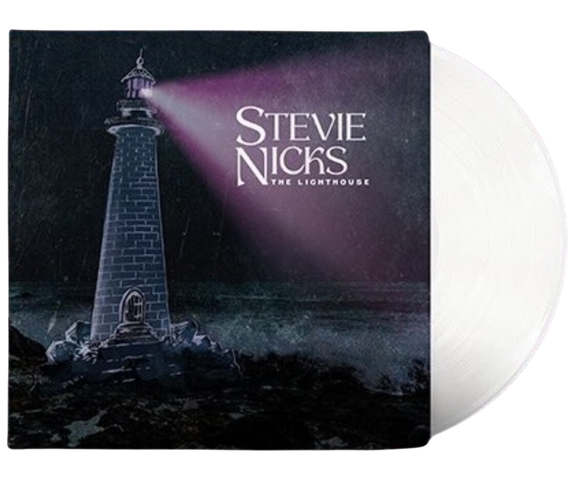 The Lighthouse (RSD BLACK FRIDAY) | Mint (M) Mint (M) Get Cheap Vinyl