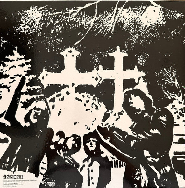 Nr. 1 | Mint (M) Mint (M) Get Cheap Vinyl
