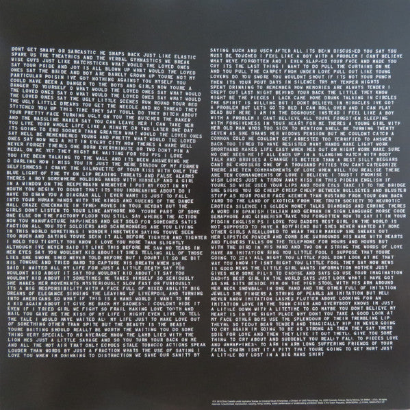 Imperial Bedroom | Mint (M) Mint (M) Get Cheap Vinyl