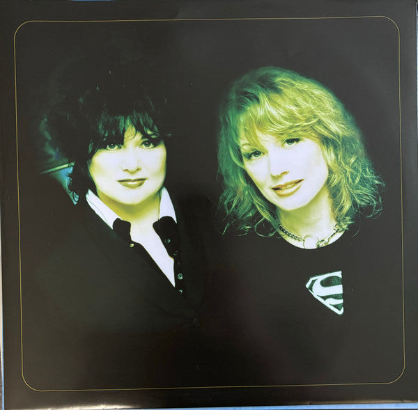 Greatest Hits | Mint (M) Mint (M) Get Cheap Vinyl