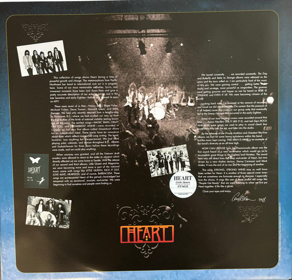 Greatest Hits | Mint (M) Mint (M) Get Cheap Vinyl