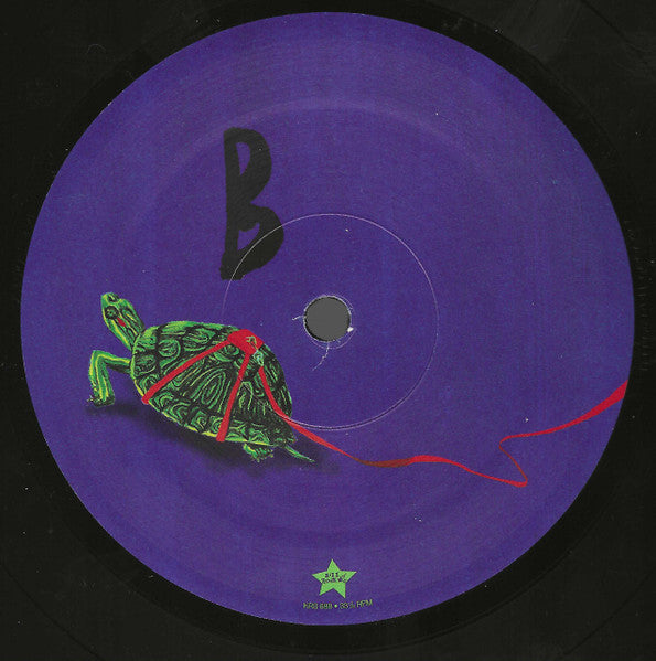 Shirushi (VINYL) | Mint (M) Mint (M) Get Cheap Vinyl