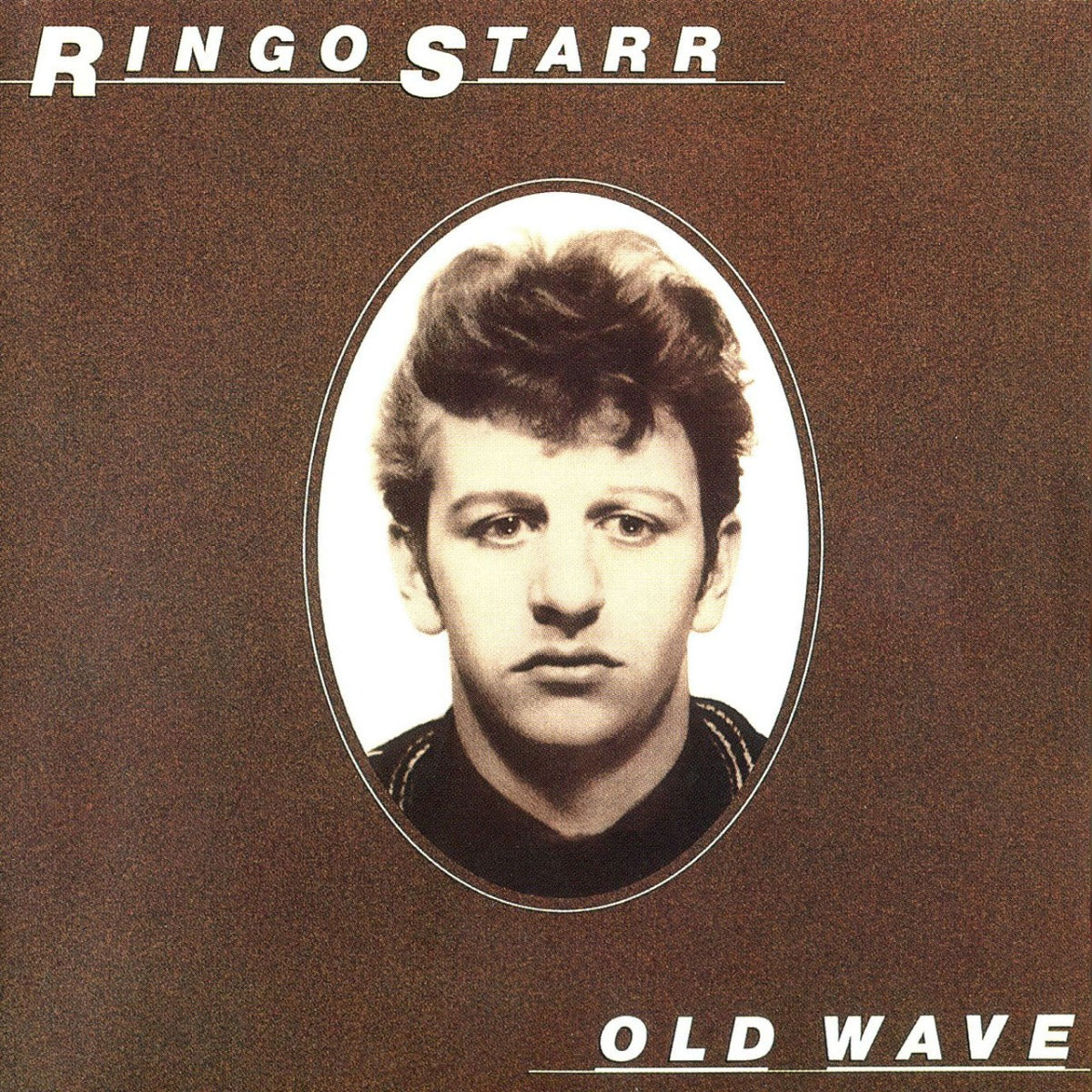 Old Wave (PICTURE DISC) | Mint (M) Mint (M) Get Cheap Vinyl