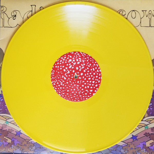 Magical Dirt | Mint (M) Mint (M) Get Cheap Vinyl