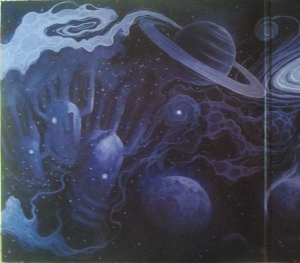 Atma | Mint (M) Mint (M) Get Cheap Vinyl