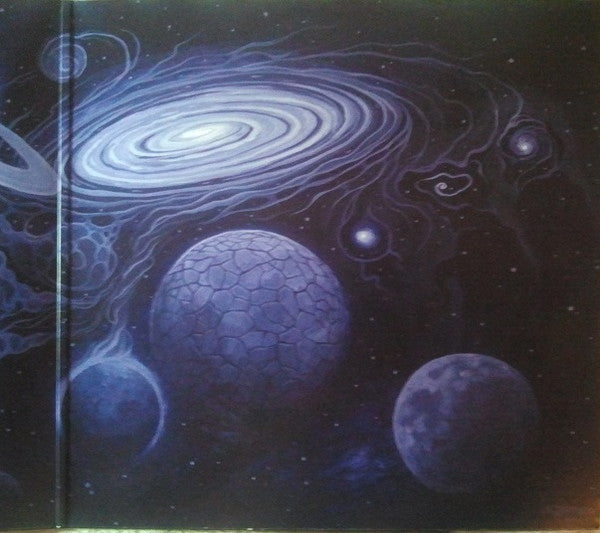 Atma | Mint (M) Mint (M) Get Cheap Vinyl