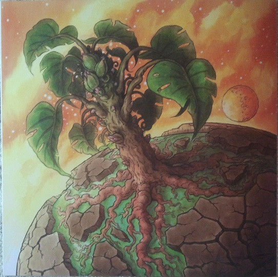 Atma | Mint (M) Mint (M) Get Cheap Vinyl