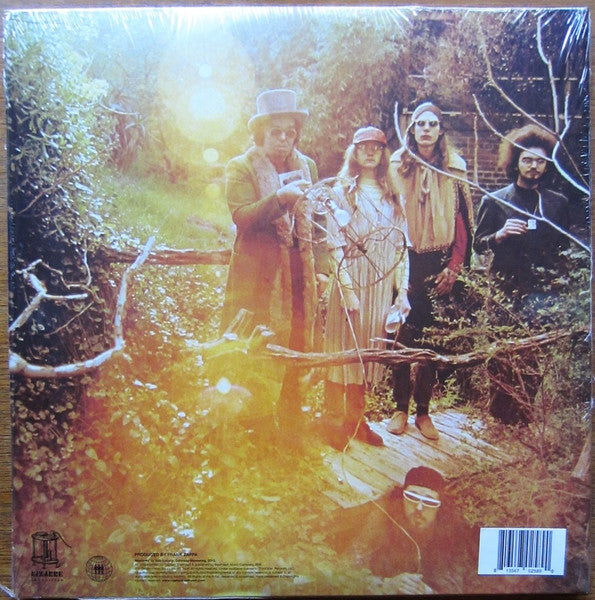 Trout Mask Replica (180g) | Mint (M) Mint (M) Get Cheap Vinyl