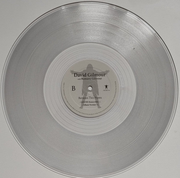 Between Two Points (2025 RSD COLOR VINYL) | Mint (M) Mint (M) Get Cheap Vinyl