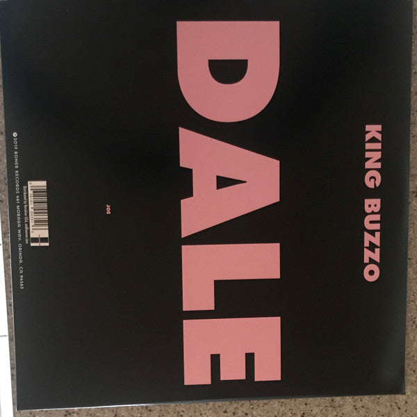Lice-All | Mint (M) Mint (M) Get Cheap Vinyl