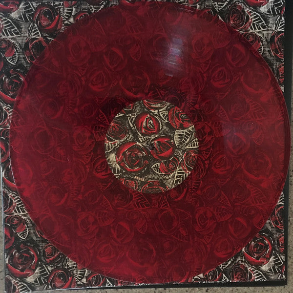 Lice-All | Mint (M) Mint (M) Get Cheap Vinyl