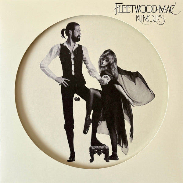 Rumours | Mint (M) Mint (M) Get Cheap Vinyl