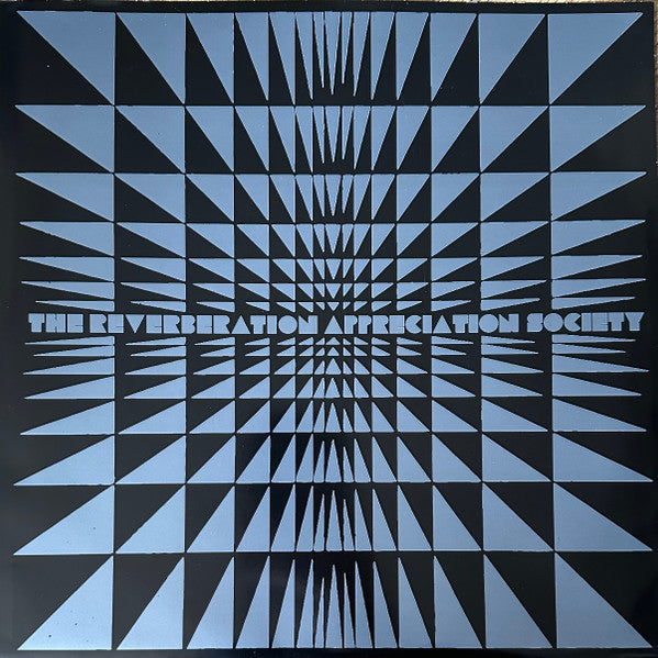 Live At Levitation | Mint (M) Mint (M) Get Cheap Vinyl