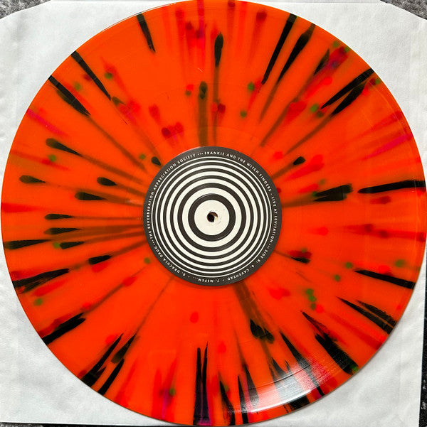 Live At Levitation | Mint (M) Mint (M) Get Cheap Vinyl