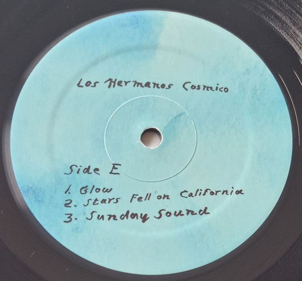 Live at Pappy & Harriet's | Mint (M) Mint (M) Get Cheap Vinyl