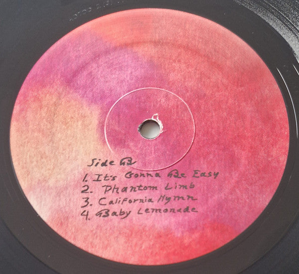 Live at Pappy & Harriet's | Mint (M) Mint (M) Get Cheap Vinyl