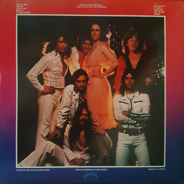 Gold *SEALED* | Mint (M) Near Mint (NM) Get Cheap Vinyl
