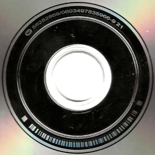 Complete Studio Albums & Rarities (CD BOX SET) | Mint (M) Mint (M) Get Cheap Vinyl