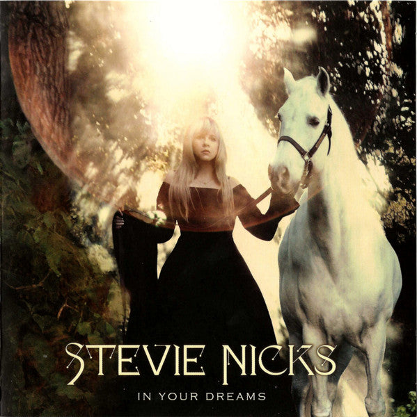 Complete Studio Albums & Rarities (CD BOX SET) | Mint (M) Mint (M) Get Cheap Vinyl