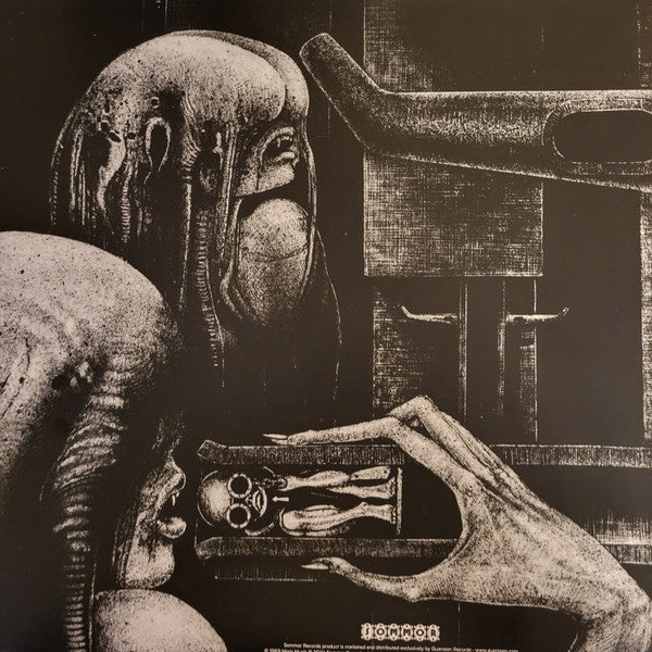 Walpurgis (VINYL) | Mint (M) Mint (M) Get Cheap Vinyl