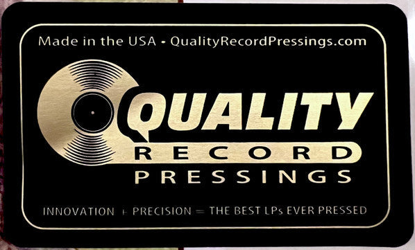 Selling England By The Pound *ANALOGUE* | Mint (M) Mint (M) Get Cheap Vinyl