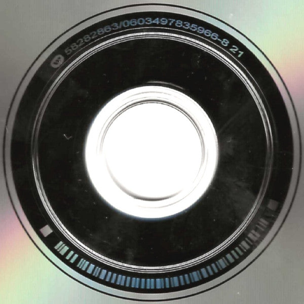 Complete Studio Albums & Rarities (CD BOX SET) | Mint (M) Mint (M) Get Cheap Vinyl